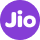 My Site Logo